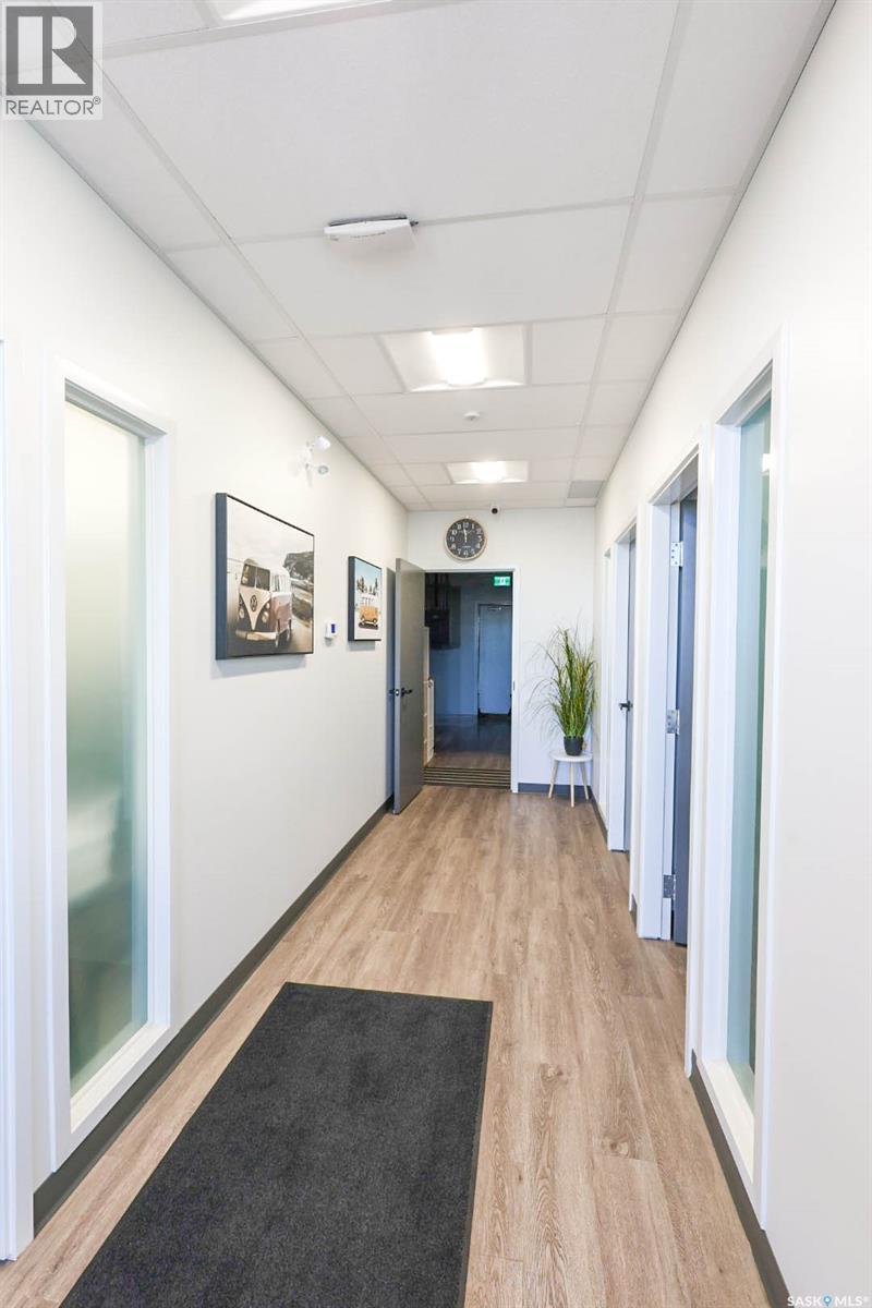 300 15th Street, Prince Albert, Saskatchewan  S6V 1G2 - Photo 18 - SK034144