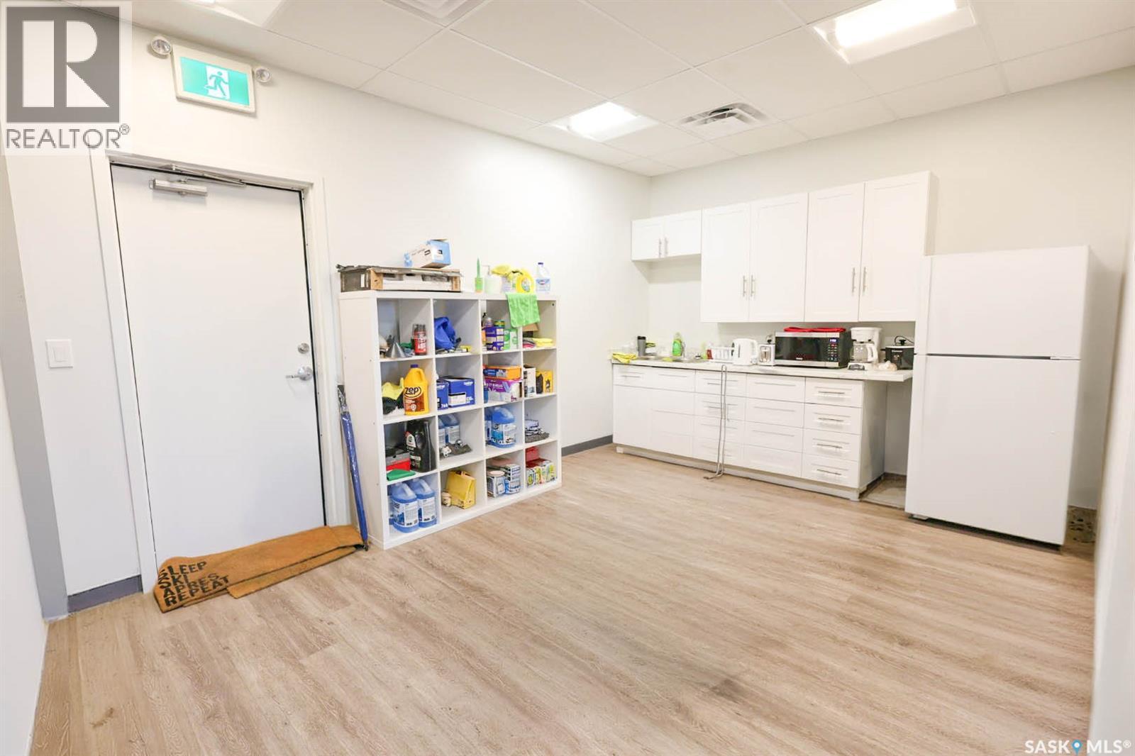 300 15th Street, Prince Albert, Saskatchewan  S6V 1G2 - Photo 19 - SK034144