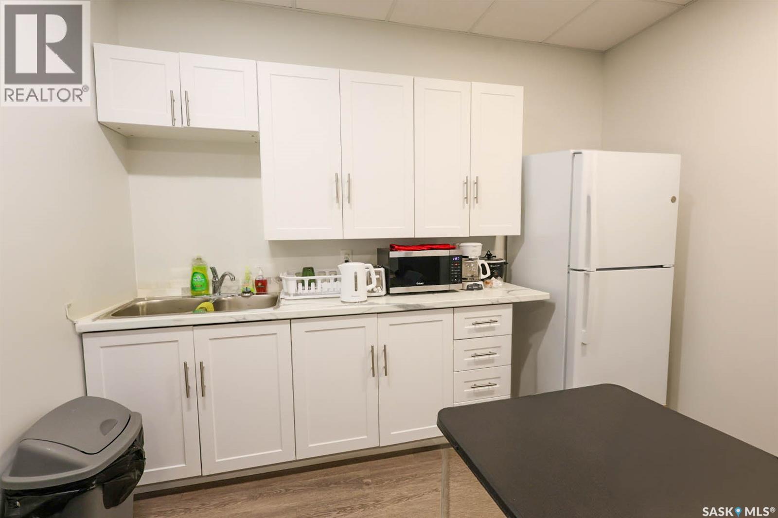 300 15th Street, Prince Albert, Saskatchewan  S6V 1G2 - Photo 20 - SK034144