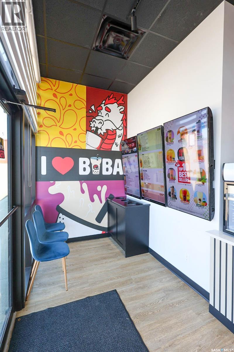 300 15th Street, Prince Albert, Saskatchewan  S6V 1G2 - Photo 22 - SK034144