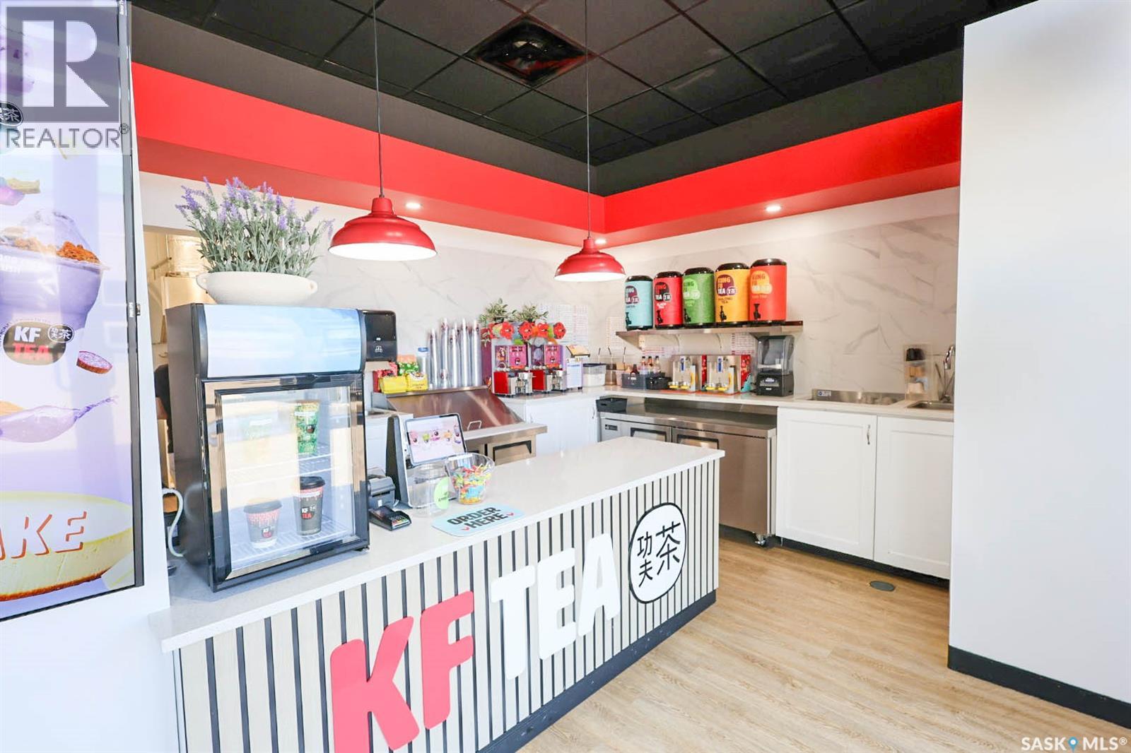 300 15th Street, Prince Albert, Saskatchewan  S6V 1G2 - Photo 23 - SK034144