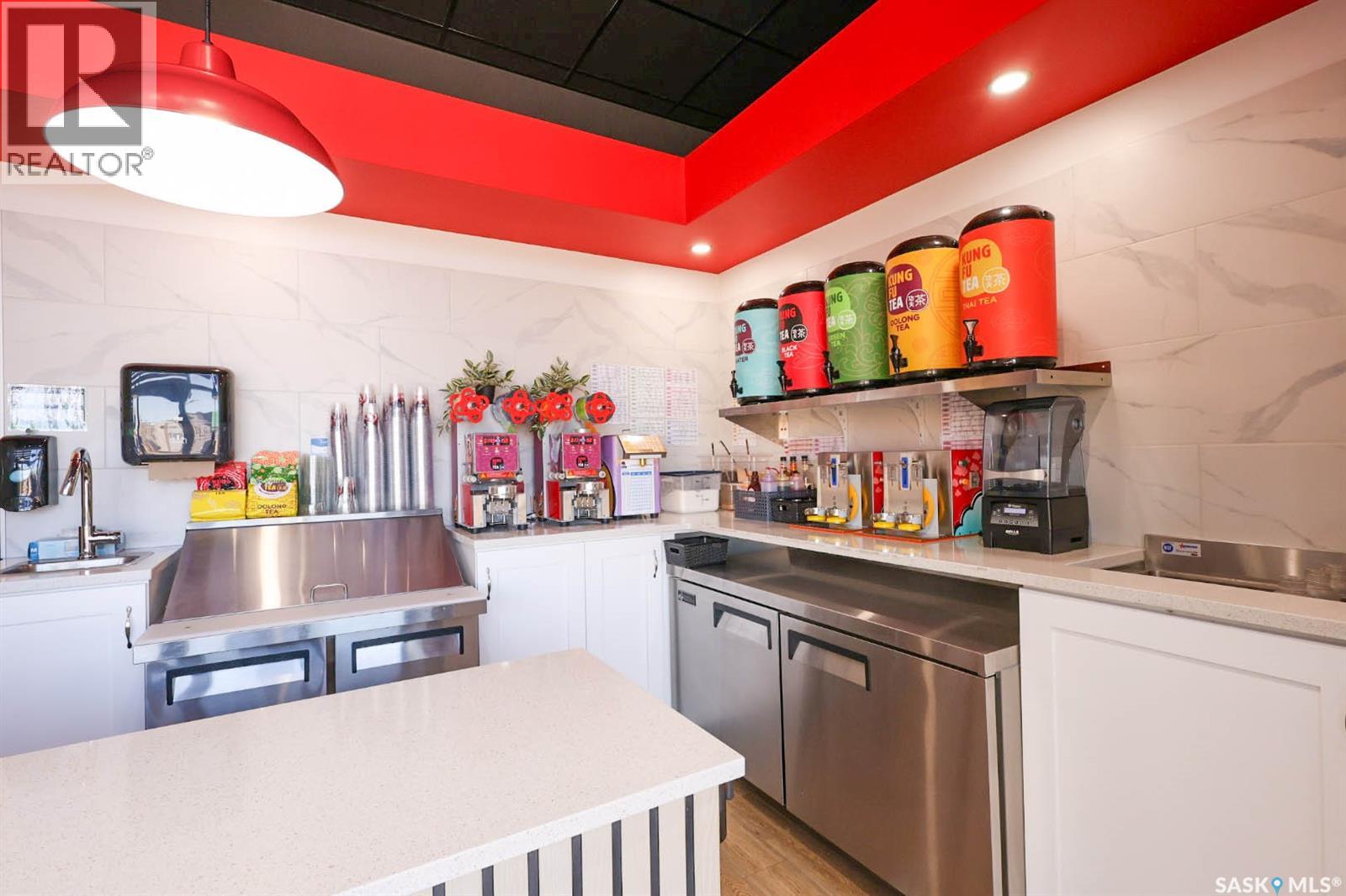 300 15th Street, Prince Albert, Saskatchewan  S6V 1G2 - Photo 25 - SK034144