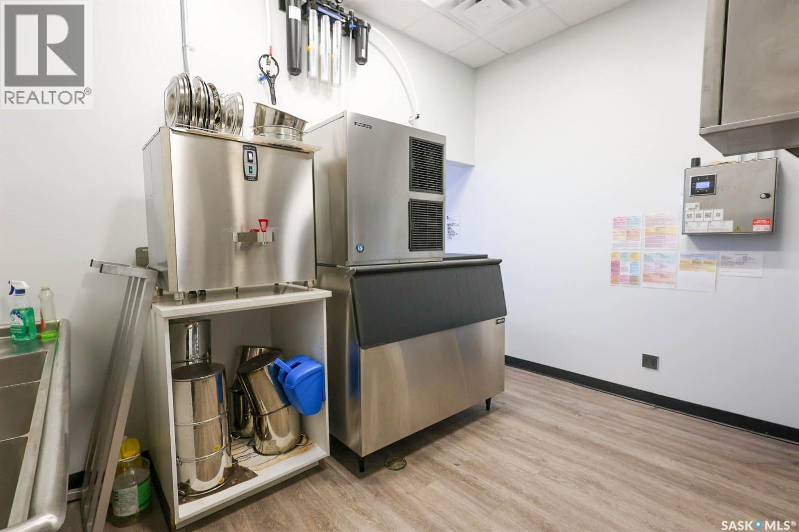 300 15th Street, Prince Albert, Saskatchewan  S6V 1G2 - Photo 30 - SK034144