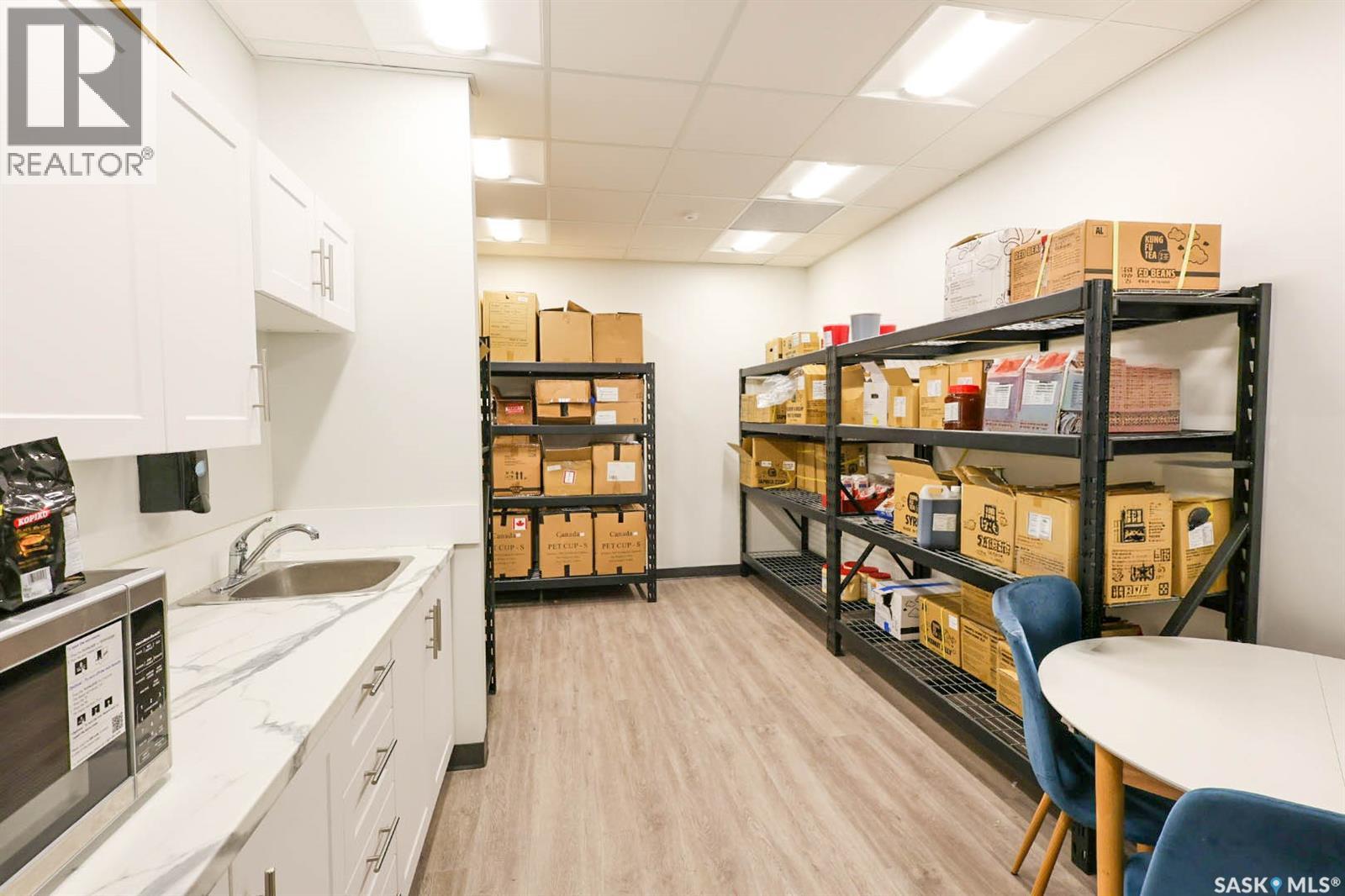 300 15th Street, Prince Albert, Saskatchewan  S6V 1G2 - Photo 32 - SK034144