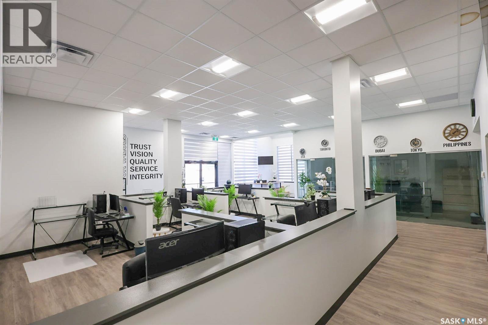 300 15th Street, Prince Albert, Saskatchewan  S6V 1G2 - Photo 35 - SK034144