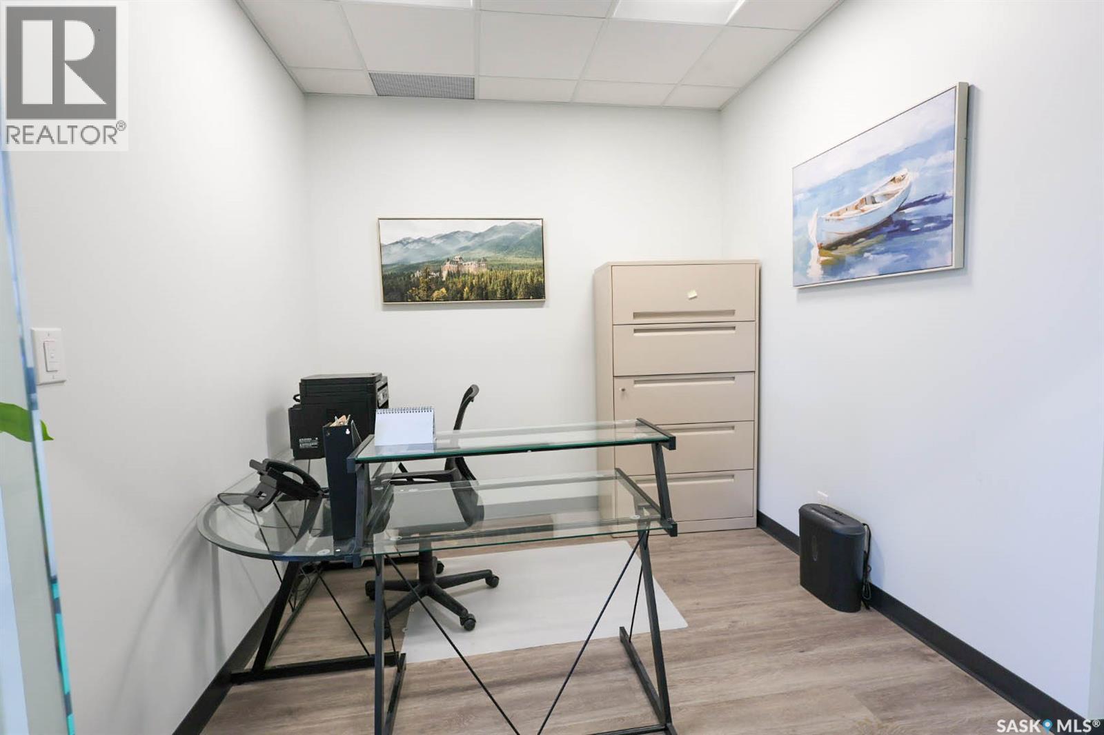 300 15th Street, Prince Albert, Saskatchewan  S6V 1G2 - Photo 38 - SK034144