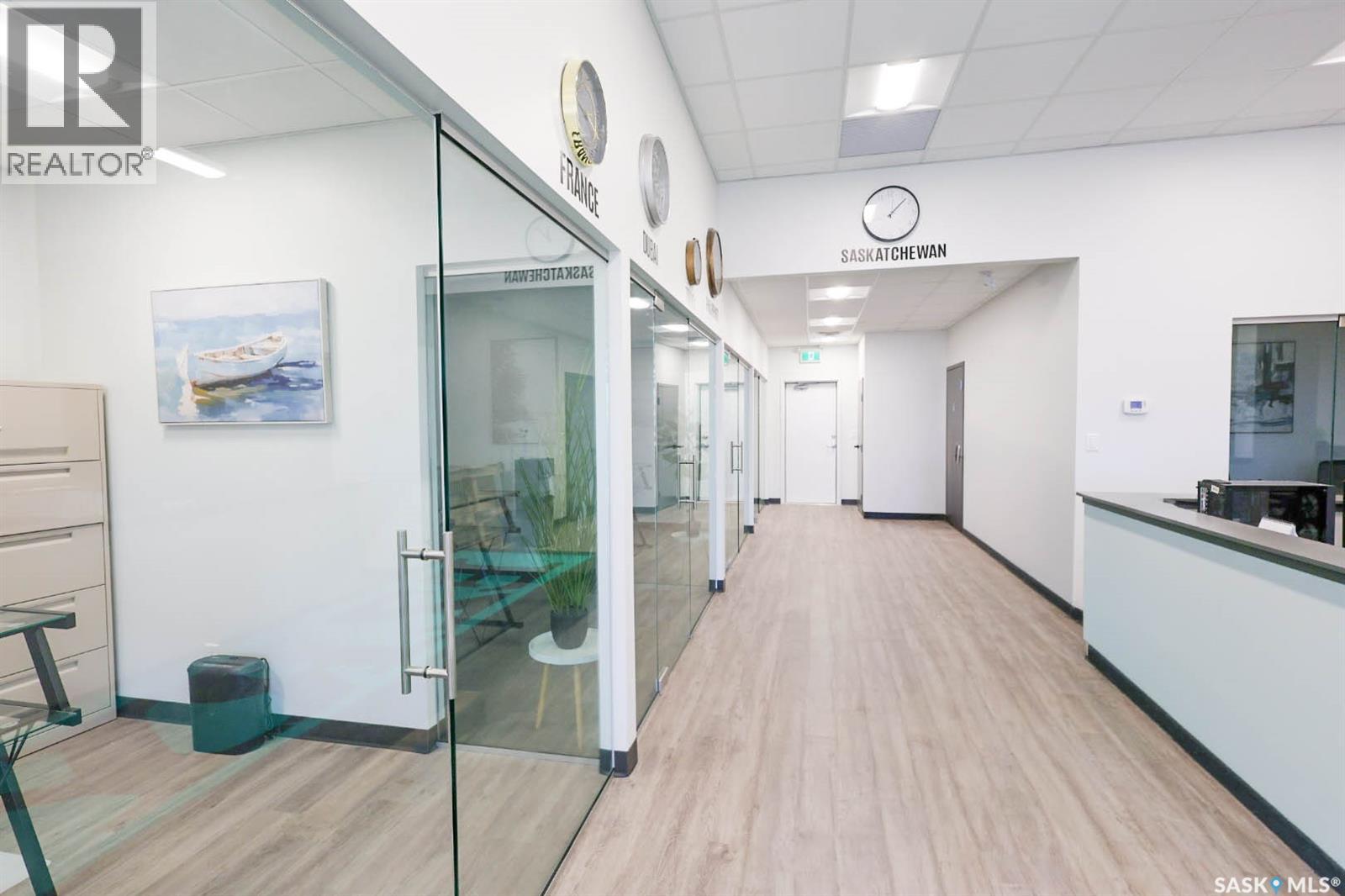 300 15th Street, Prince Albert, Saskatchewan  S6V 1G2 - Photo 39 - SK034144