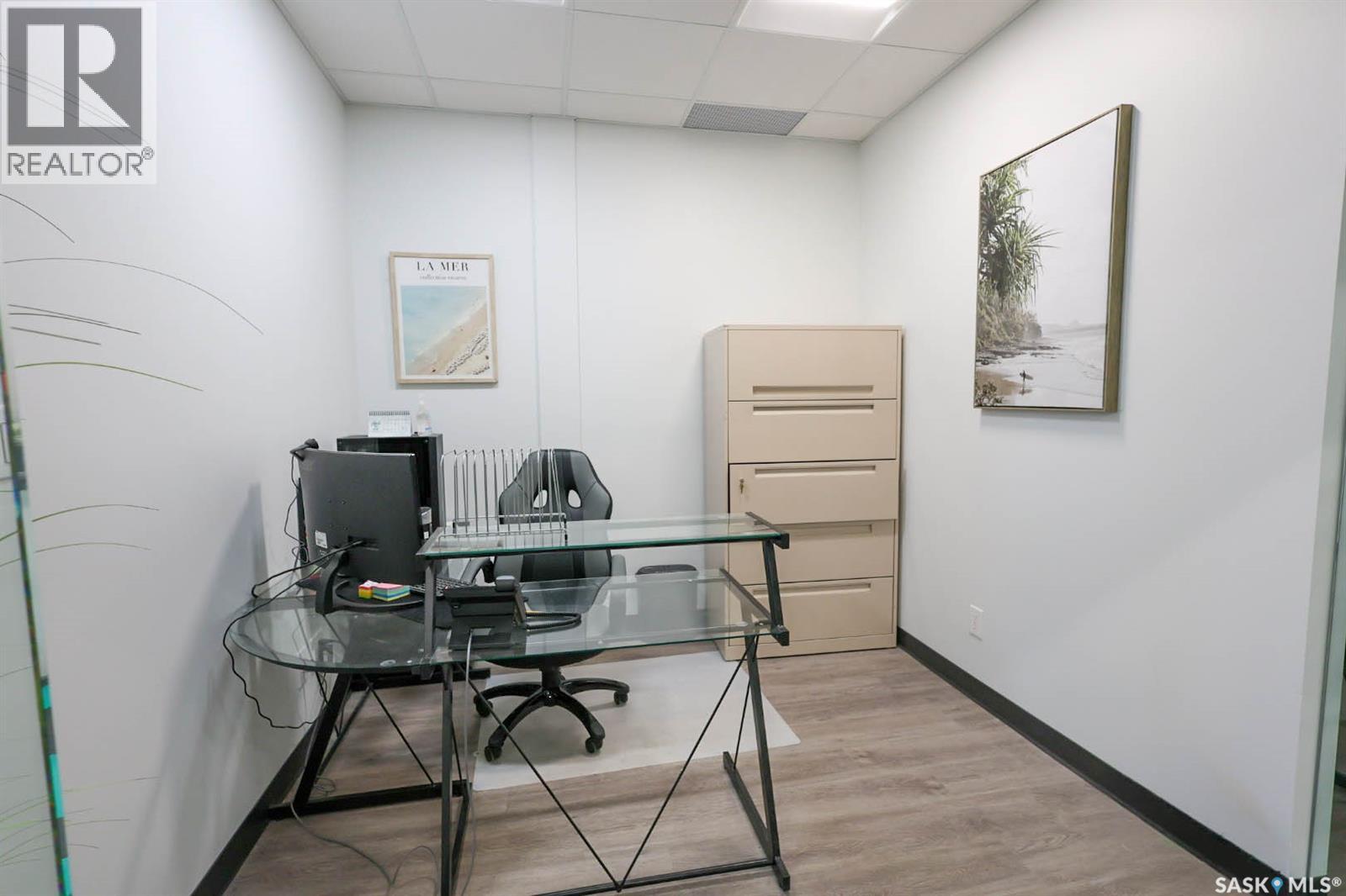 300 15th Street, Prince Albert, Saskatchewan  S6V 1G2 - Photo 40 - SK034144