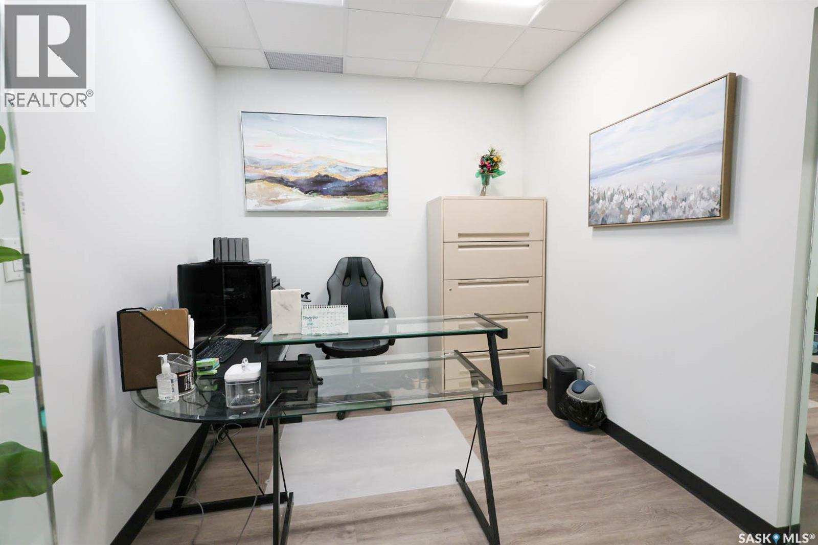 300 15th Street, Prince Albert, Saskatchewan  S6V 1G2 - Photo 41 - SK034144