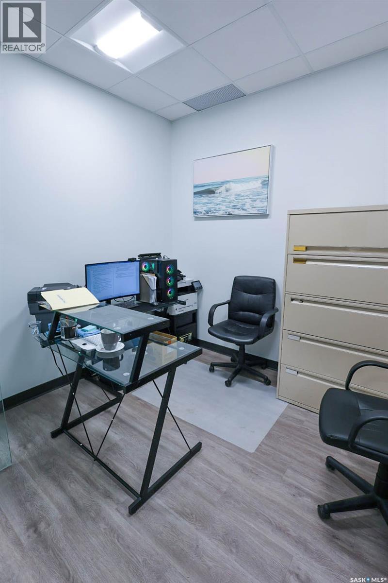 300 15th Street, Prince Albert, Saskatchewan  S6V 1G2 - Photo 42 - SK034144