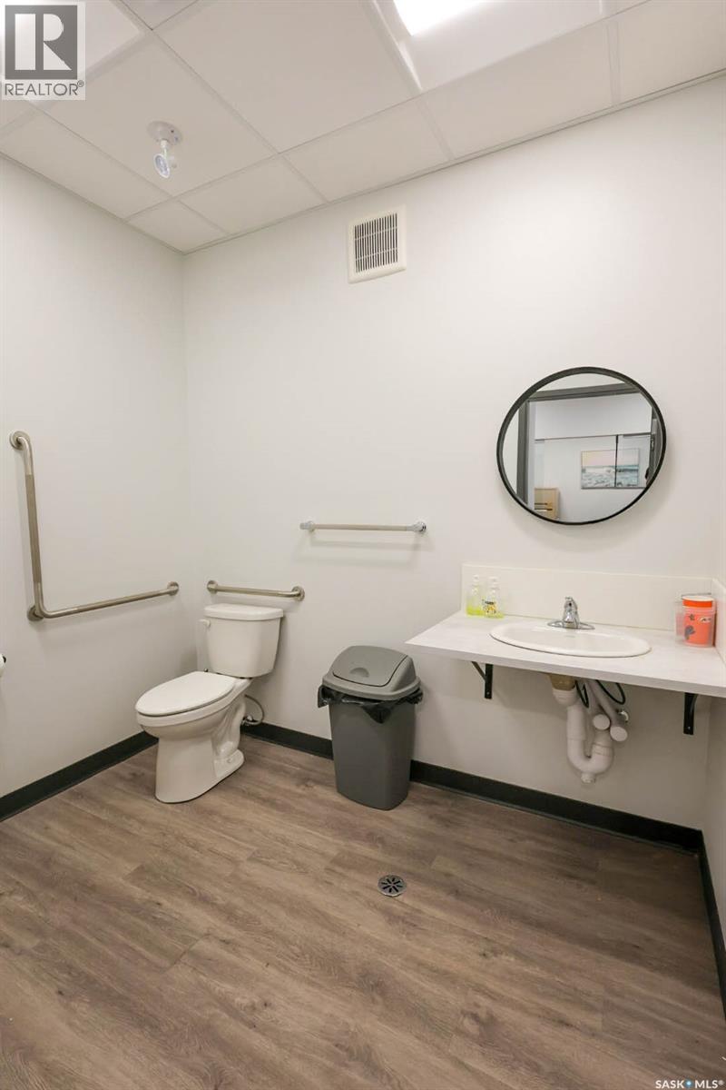 300 15th Street, Prince Albert, Saskatchewan  S6V 1G2 - Photo 43 - SK034144