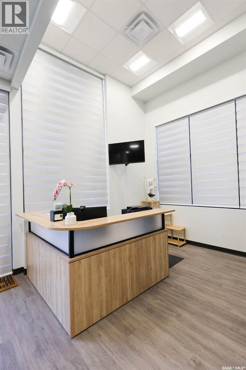 300 15th Street, Prince Albert, Saskatchewan  S6V 1G2 - Photo 44 - SK034144