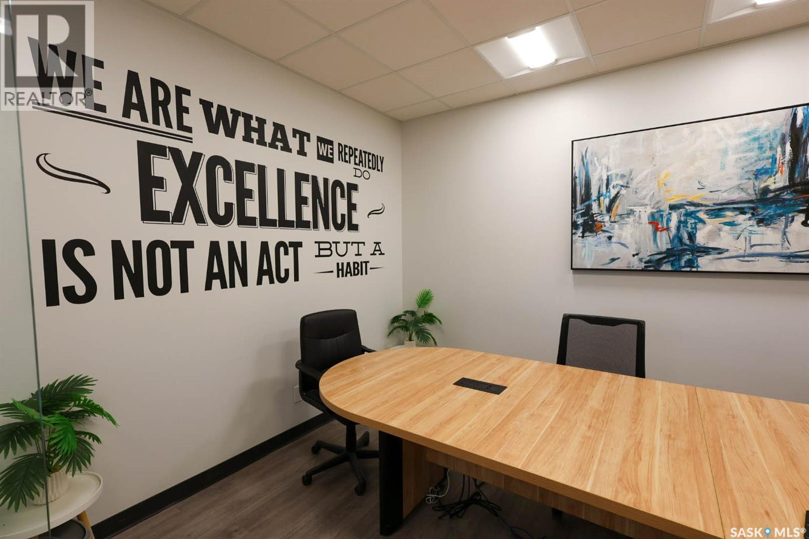 300 15th Street, Prince Albert, Saskatchewan  S6V 1G2 - Photo 47 - SK034144