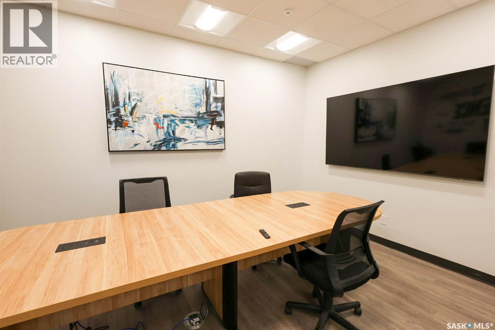 300 15th Street, Prince Albert, Saskatchewan  S6V 1G2 - Photo 48 - SK034144