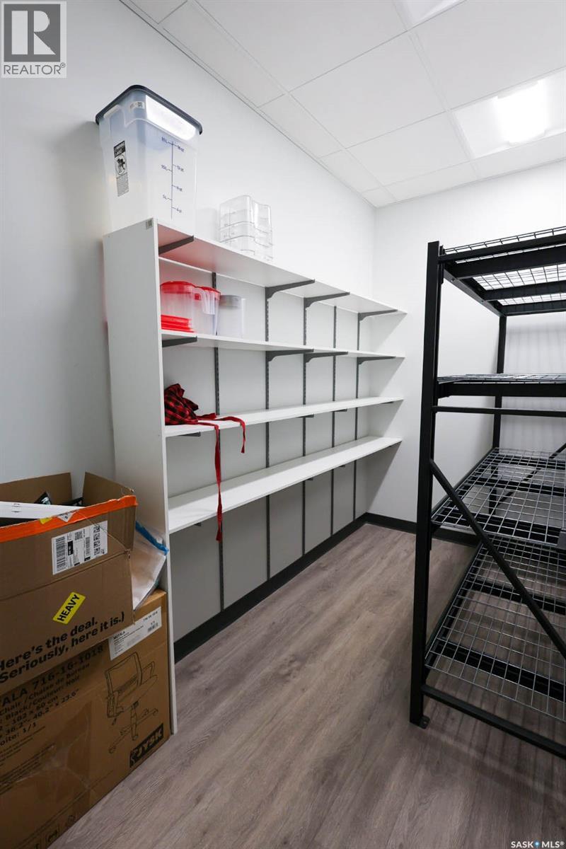 300 15th Street, Prince Albert, Saskatchewan  S6V 1G2 - Photo 49 - SK034144