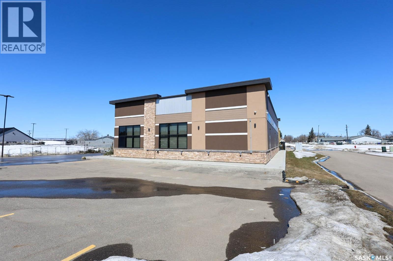 300 15th Street, Prince Albert, Saskatchewan  S6V 1G2 - Photo 51 - SK034144