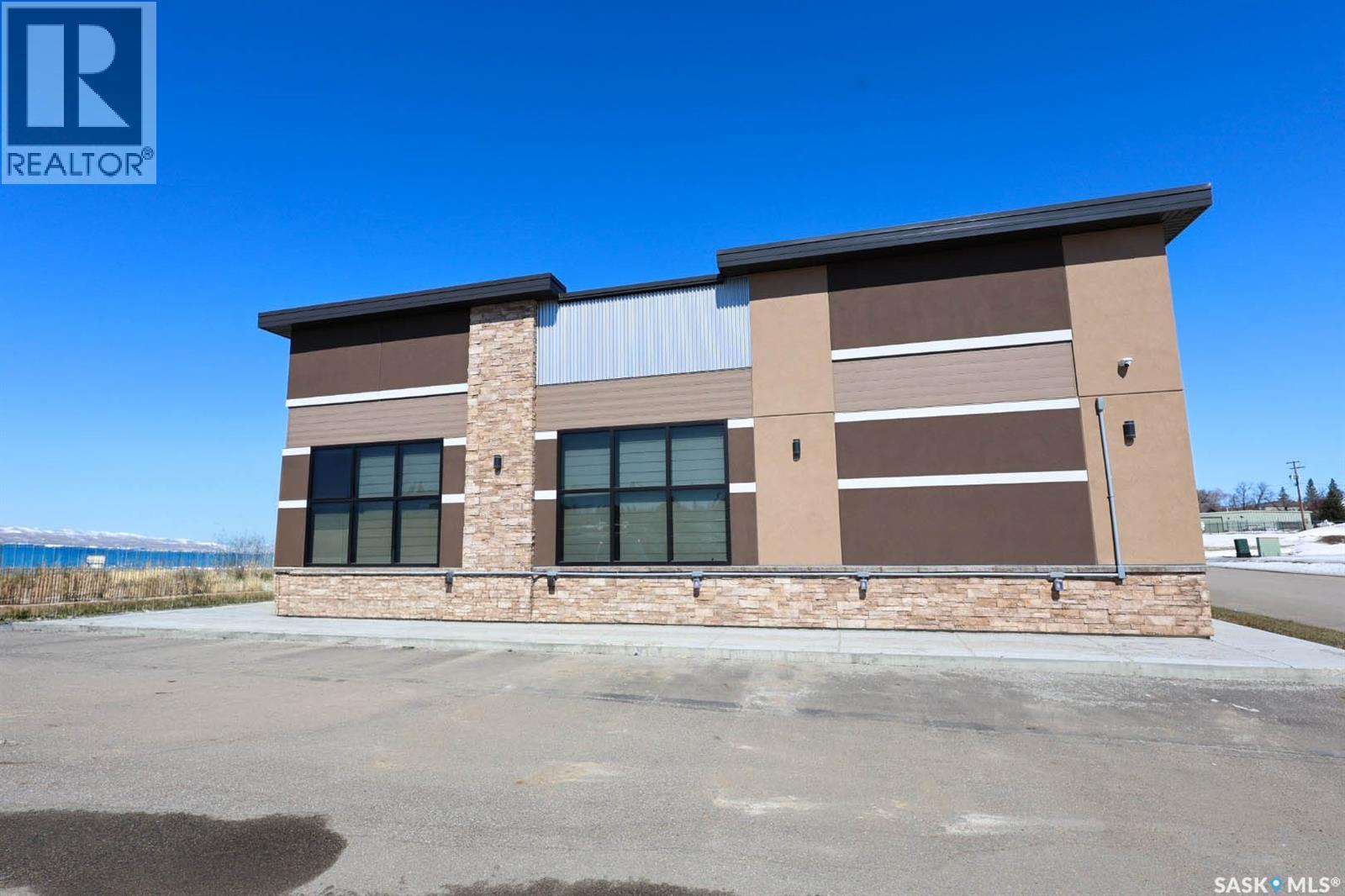 300 15th Street, Prince Albert, Saskatchewan  S6V 1G2 - Photo 52 - SK034144