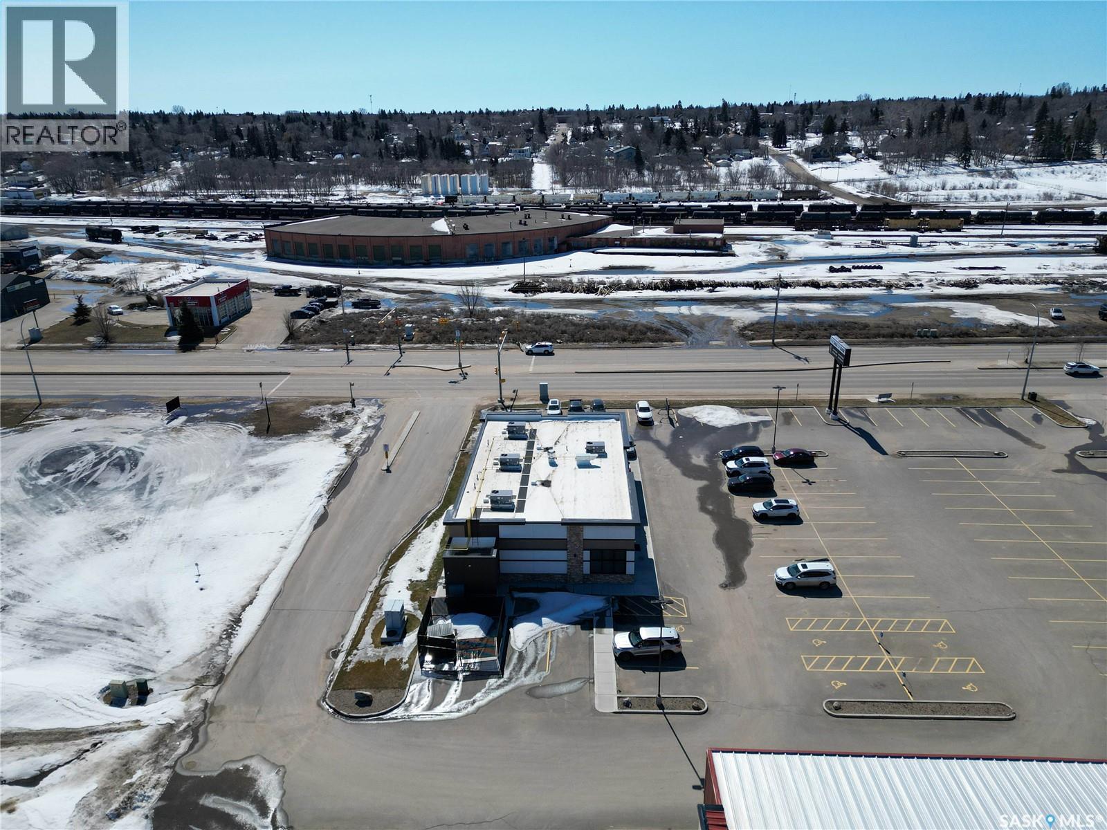 300 15th Street, Prince Albert, Saskatchewan  S6V 1G2 - Photo 7 - SK034144