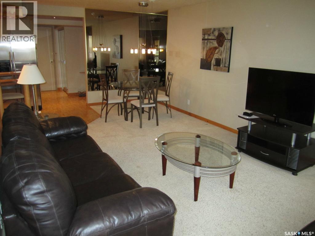 1907 311 6th Avenue N, Saskatoon, Saskatchewan  S7K 7A9 - Photo 13 - SK034141