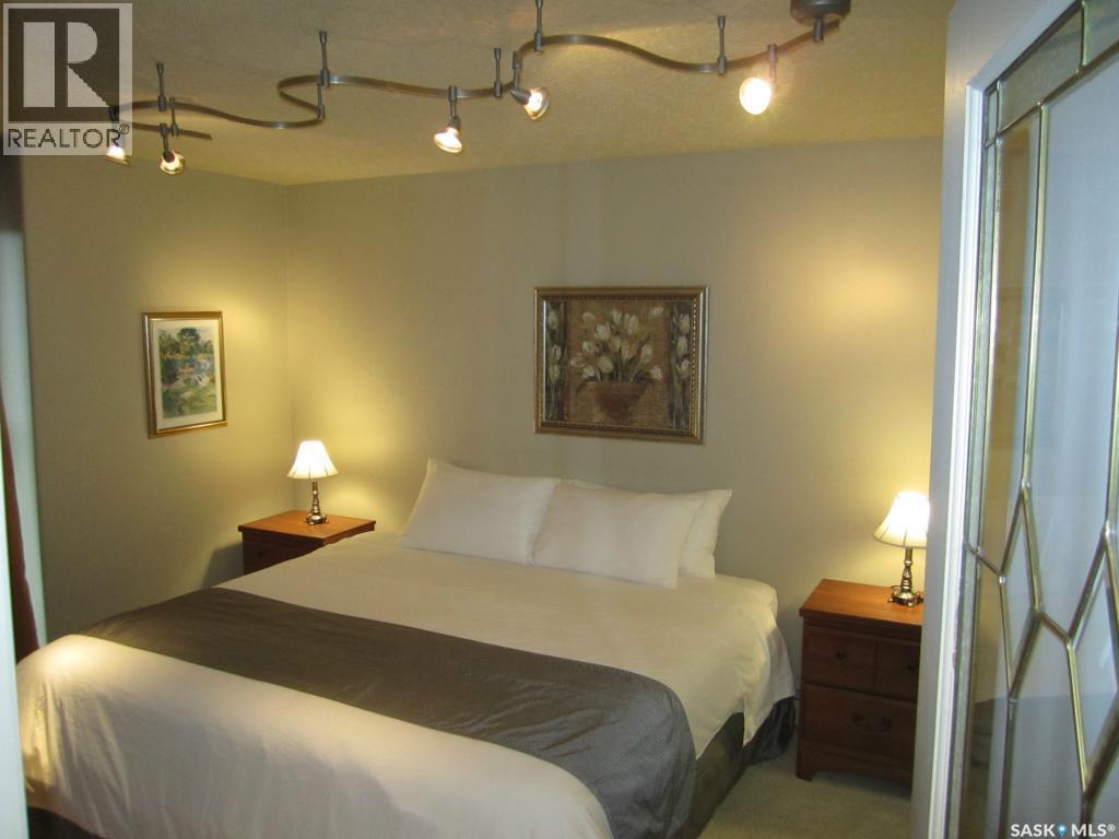 1907 311 6th Avenue N, Saskatoon, Saskatchewan  S7K 7A9 - Photo 14 - SK034141