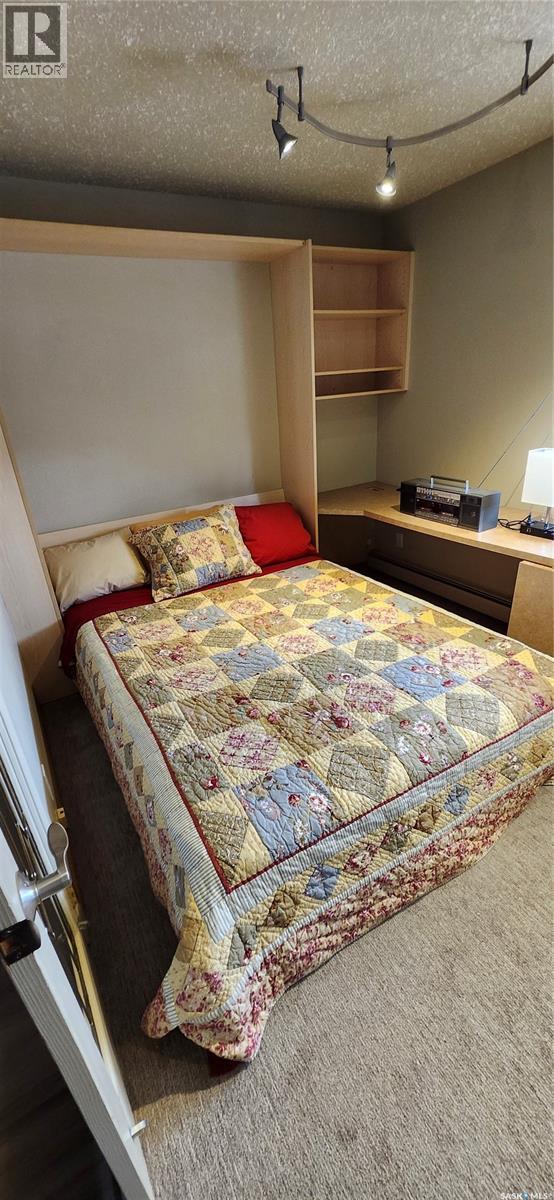 1907 311 6th Avenue N, Saskatoon, Saskatchewan  S7K 7A9 - Photo 20 - SK034141