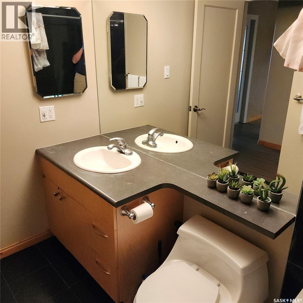 1907 311 6th Avenue N, Saskatoon, Saskatchewan  S7K 7A9 - Photo 24 - SK034141