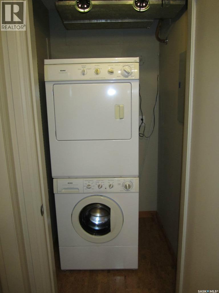 1907 311 6th Avenue N, Saskatoon, Saskatchewan  S7K 7A9 - Photo 26 - SK034141