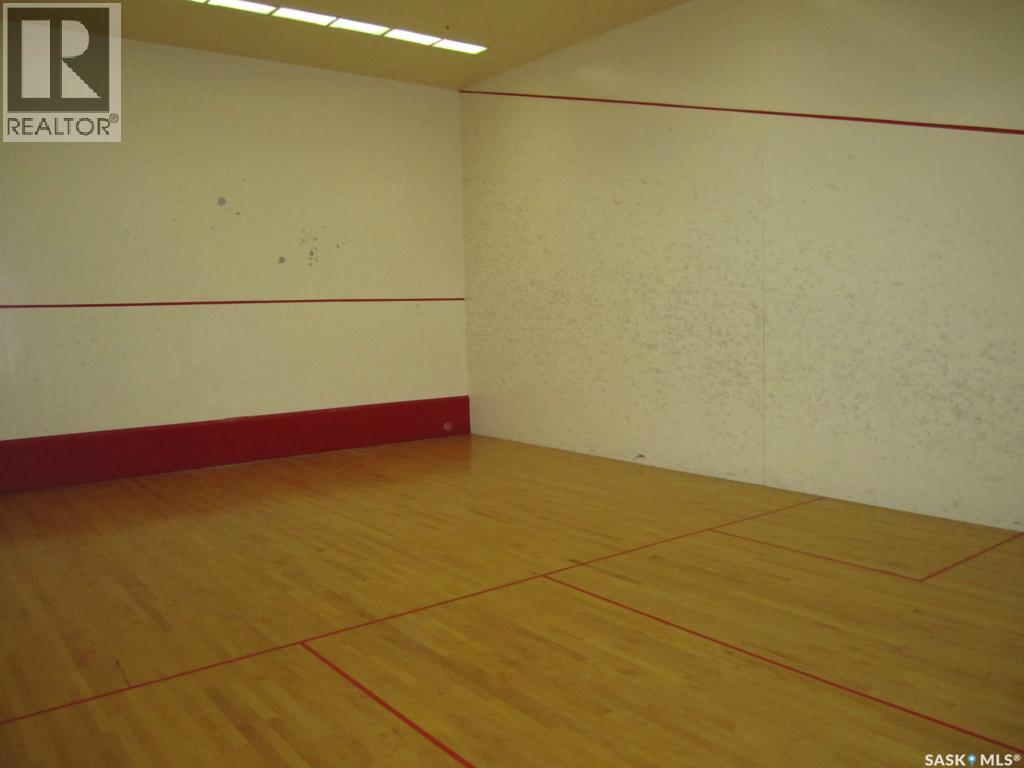 1907 311 6th Avenue N, Saskatoon, Saskatchewan  S7K 7A9 - Photo 31 - SK034141