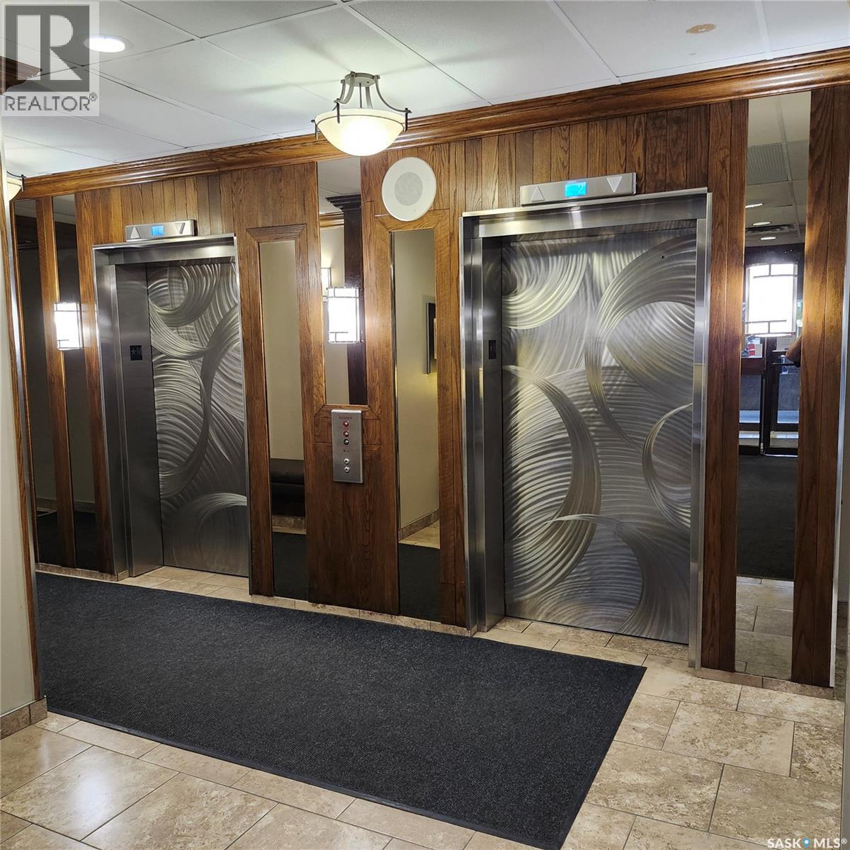 1907 311 6th Avenue N, Saskatoon, Saskatchewan  S7K 7A9 - Photo 37 - SK034141