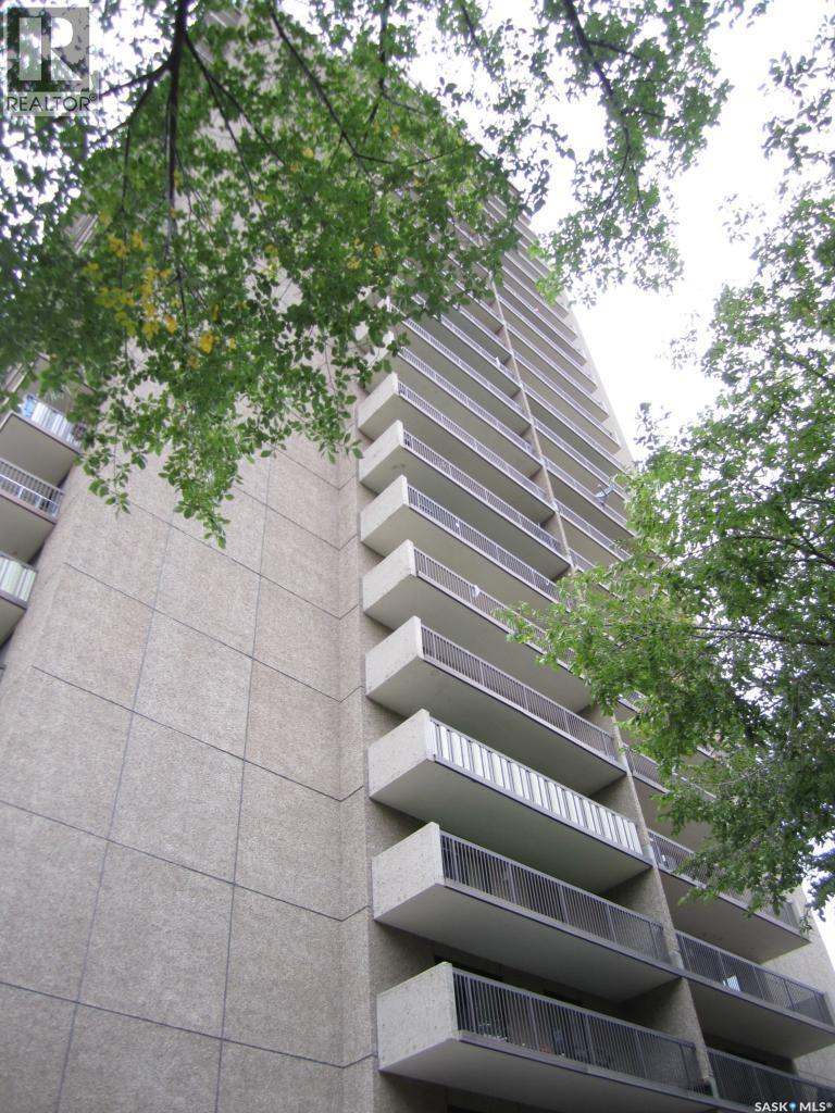 1907 311 6th Avenue N, Saskatoon, Saskatchewan  S7K 7A9 - Photo 4 - SK034141