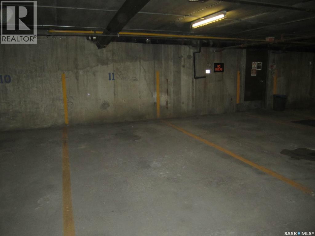 1907 311 6th Avenue N, Saskatoon, Saskatchewan  S7K 7A9 - Photo 40 - SK034141