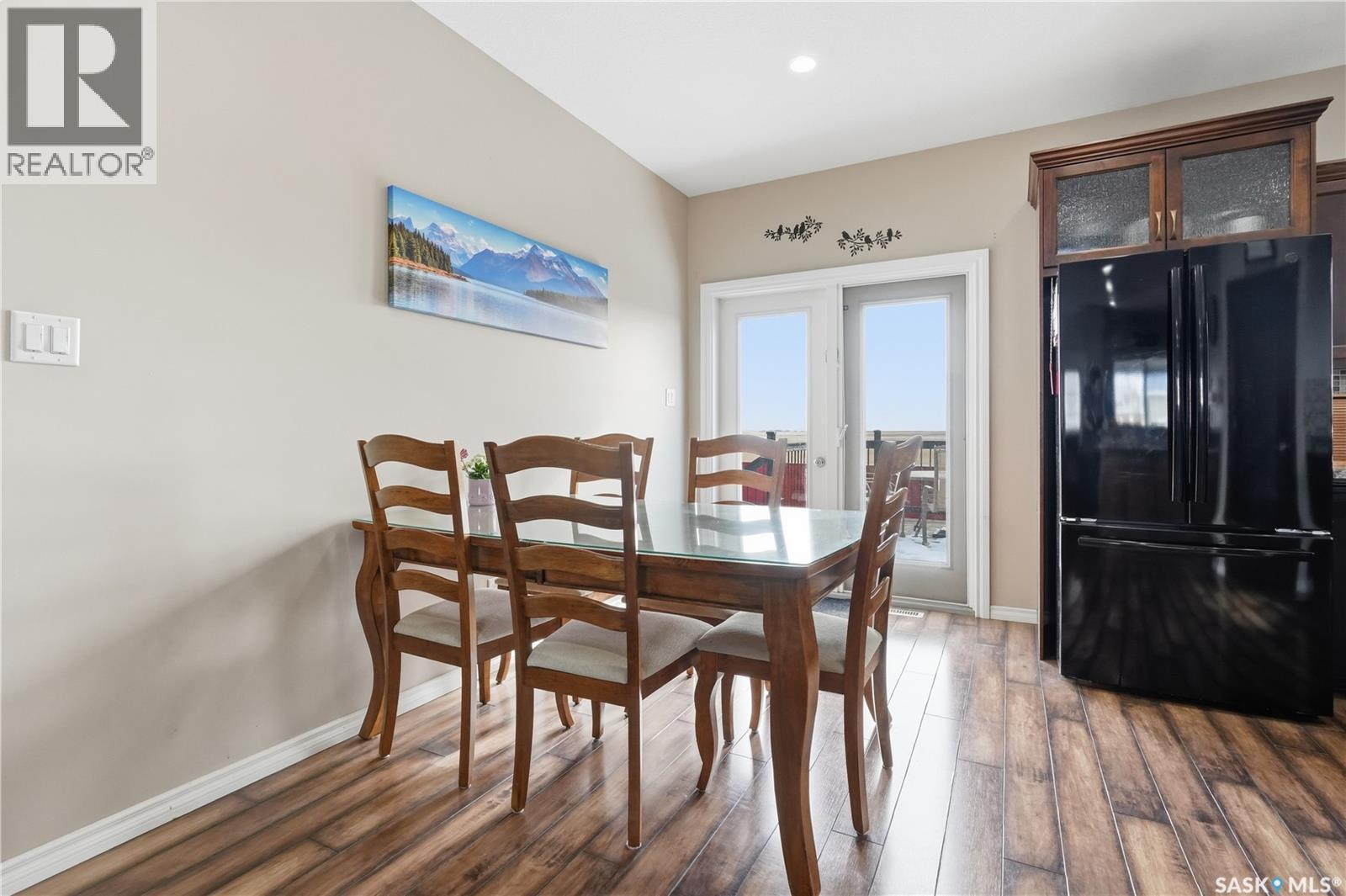 225 Willow Street, Pense, Saskatchewan  S0G 3W0 - Photo 10 - SK034040