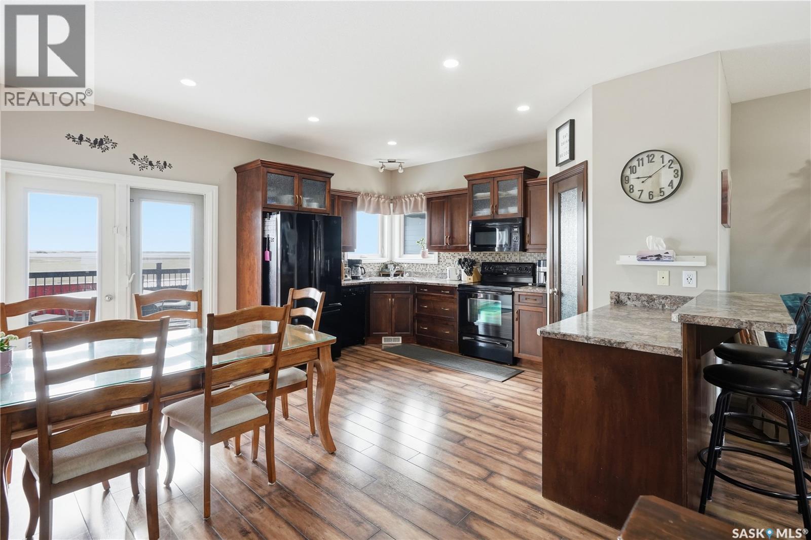 225 Willow Street, Pense, Saskatchewan  S0G 3W0 - Photo 11 - SK034040