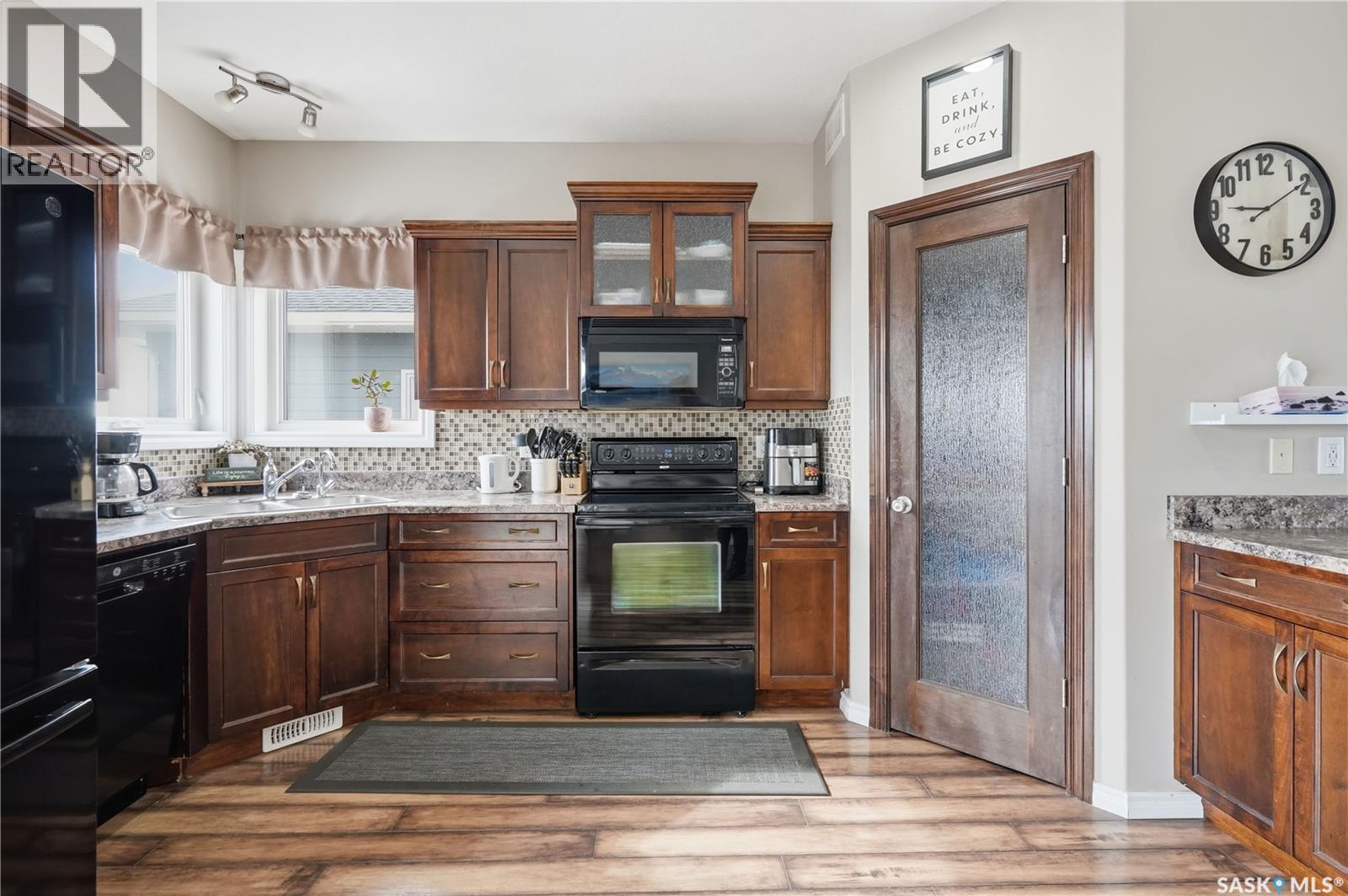 225 Willow Street, Pense, Saskatchewan  S0G 3W0 - Photo 12 - SK034040