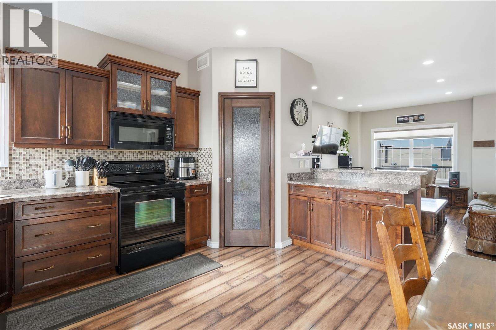 225 Willow Street, Pense, Saskatchewan  S0G 3W0 - Photo 13 - SK034040