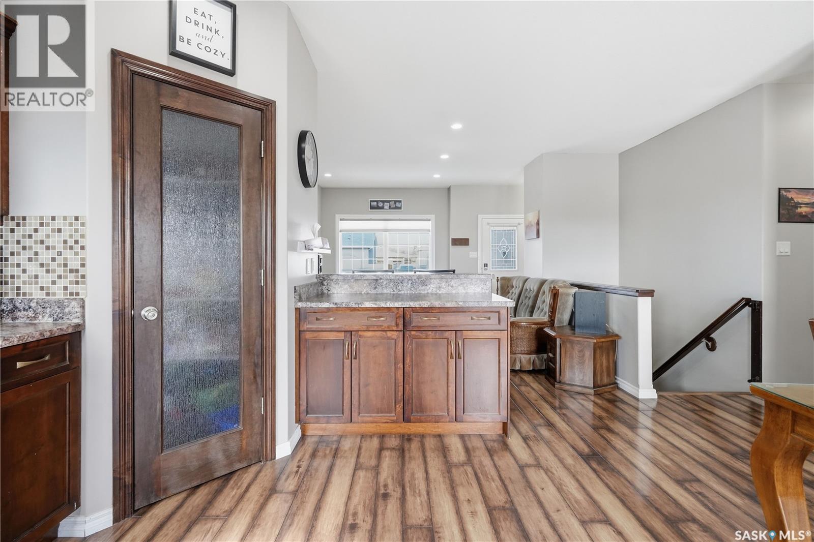 225 Willow Street, Pense, Saskatchewan  S0G 3W0 - Photo 14 - SK034040