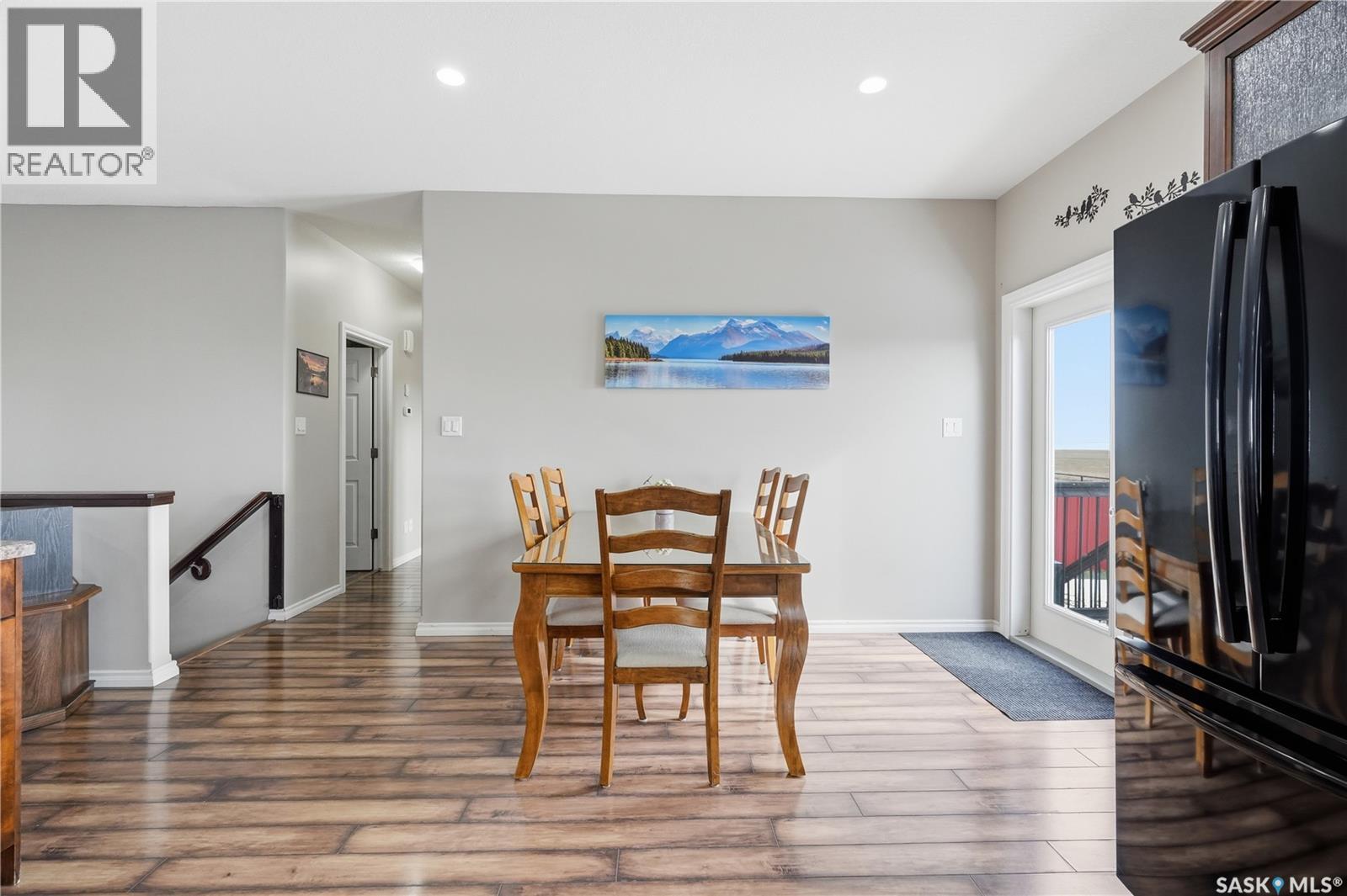 225 Willow Street, Pense, Saskatchewan  S0G 3W0 - Photo 15 - SK034040