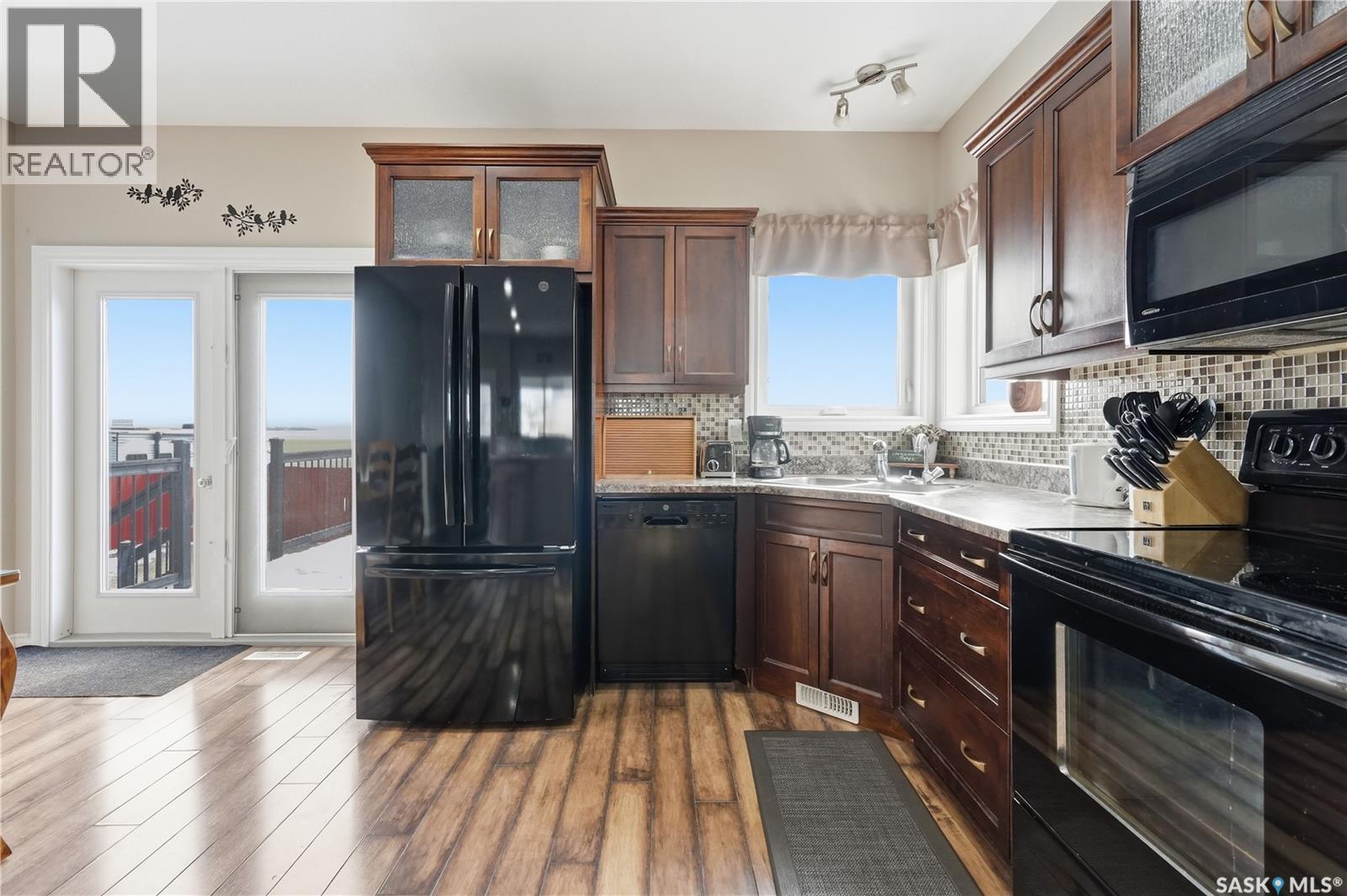 225 Willow Street, Pense, Saskatchewan  S0G 3W0 - Photo 16 - SK034040