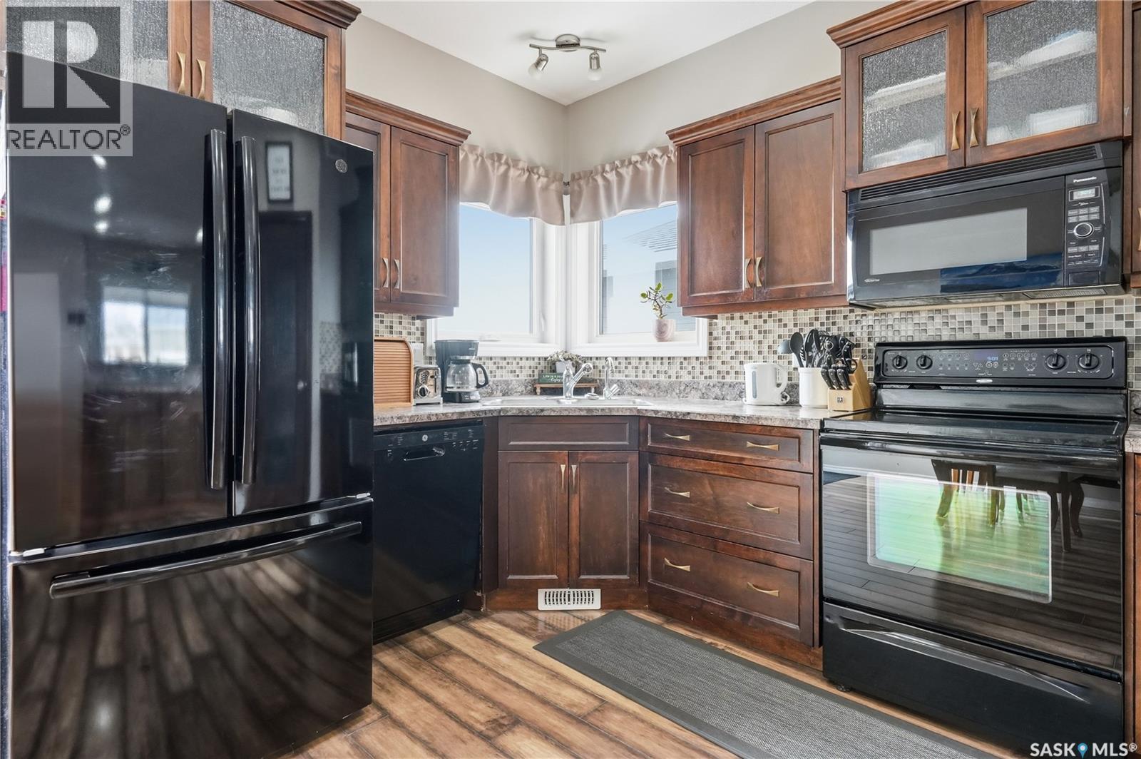 225 Willow Street, Pense, Saskatchewan  S0G 3W0 - Photo 17 - SK034040