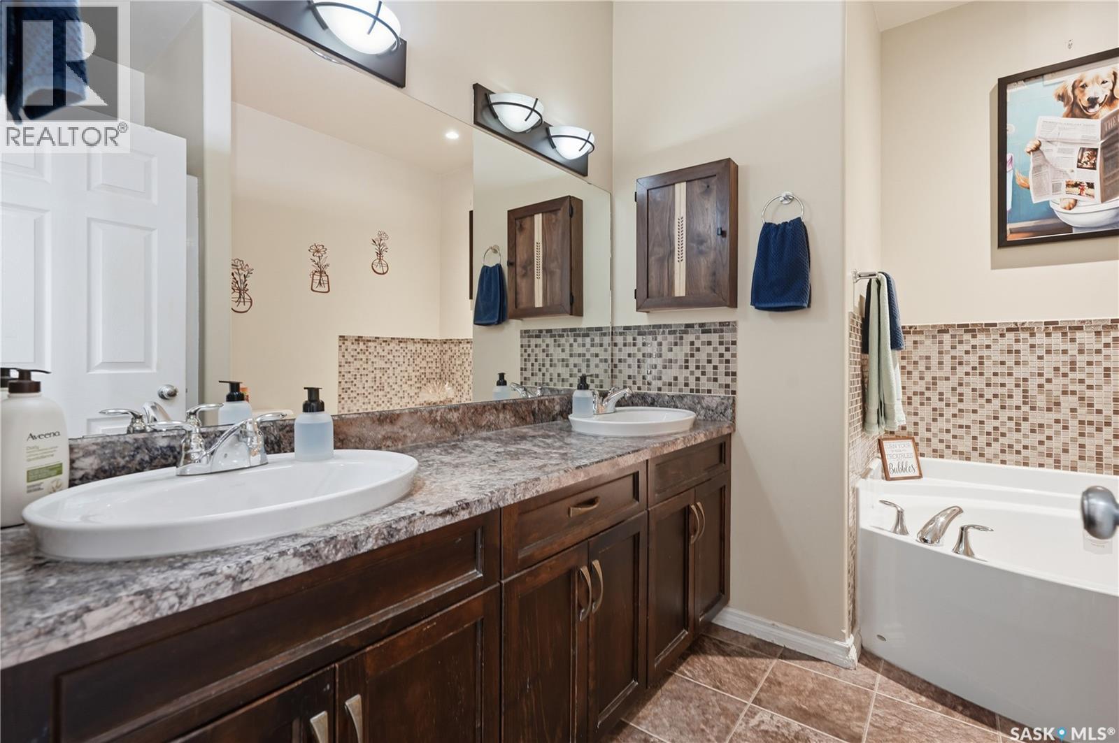 225 Willow Street, Pense, Saskatchewan  S0G 3W0 - Photo 18 - SK034040