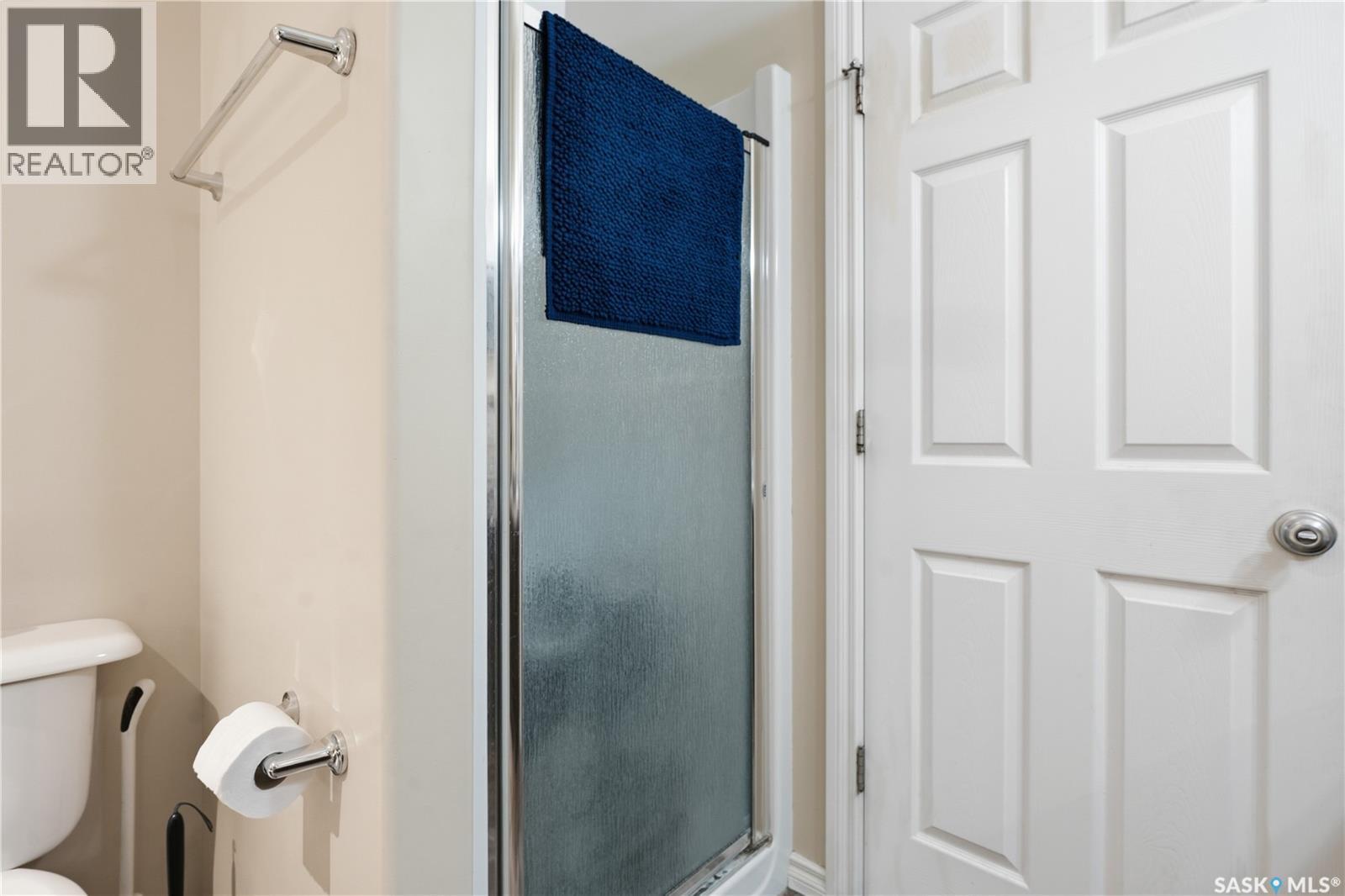 225 Willow Street, Pense, Saskatchewan  S0G 3W0 - Photo 20 - SK034040