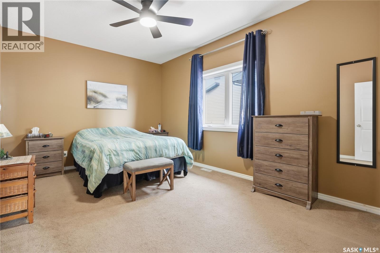 225 Willow Street, Pense, Saskatchewan  S0G 3W0 - Photo 21 - SK034040