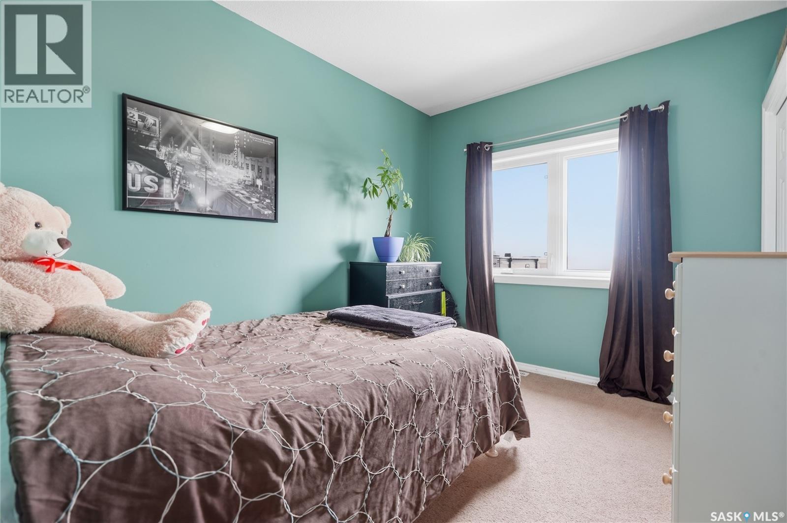 225 Willow Street, Pense, Saskatchewan  S0G 3W0 - Photo 22 - SK034040