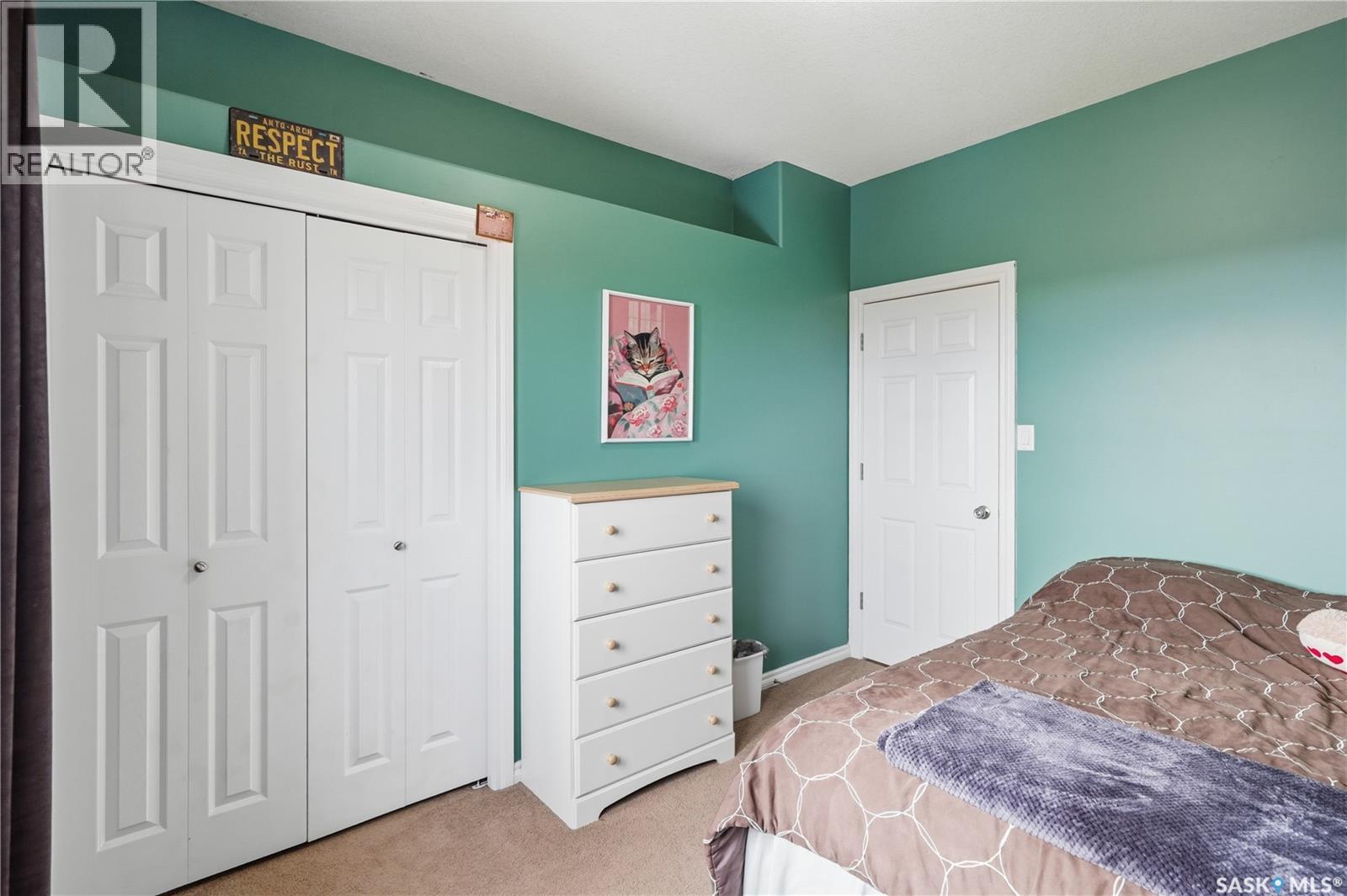 225 Willow Street, Pense, Saskatchewan  S0G 3W0 - Photo 23 - SK034040