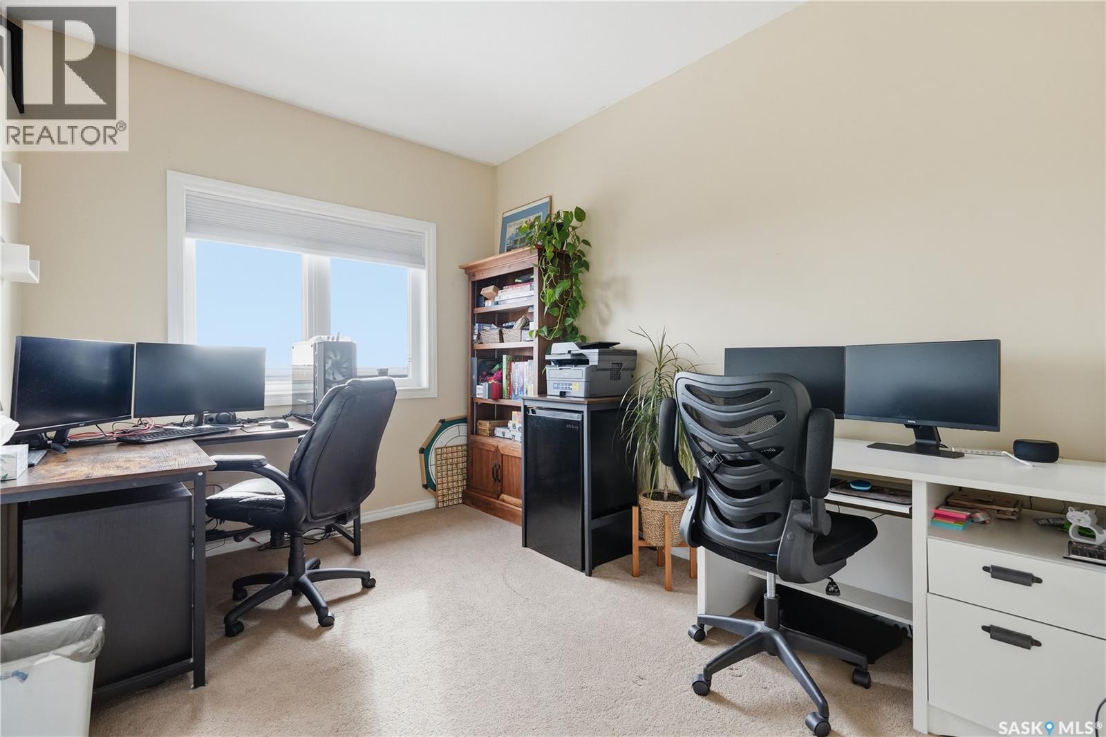 225 Willow Street, Pense, Saskatchewan  S0G 3W0 - Photo 24 - SK034040