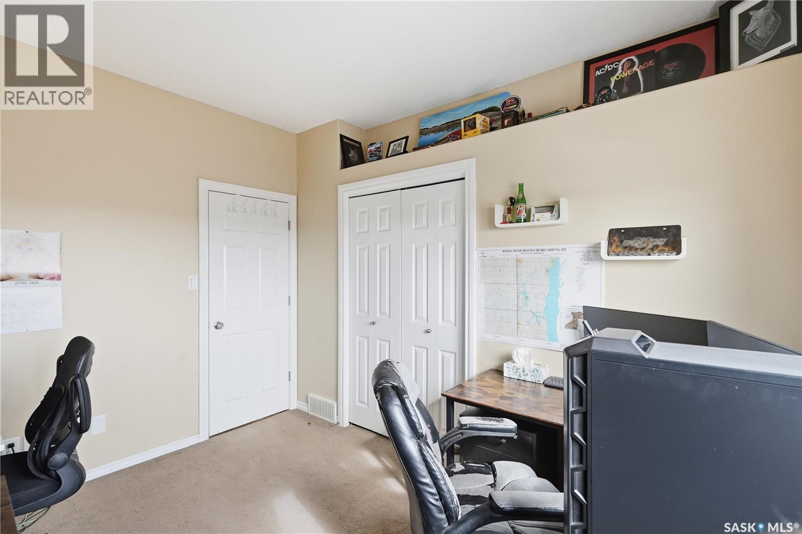 225 Willow Street, Pense, Saskatchewan  S0G 3W0 - Photo 25 - SK034040