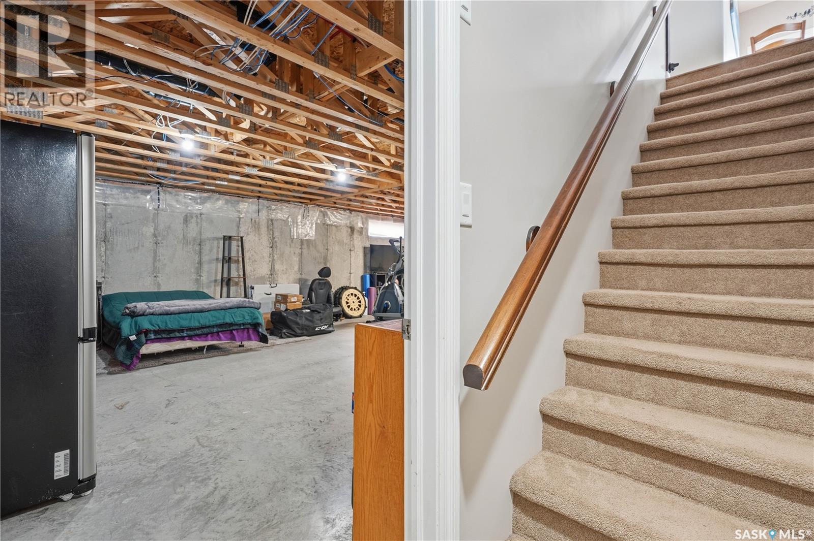 225 Willow Street, Pense, Saskatchewan  S0G 3W0 - Photo 26 - SK034040