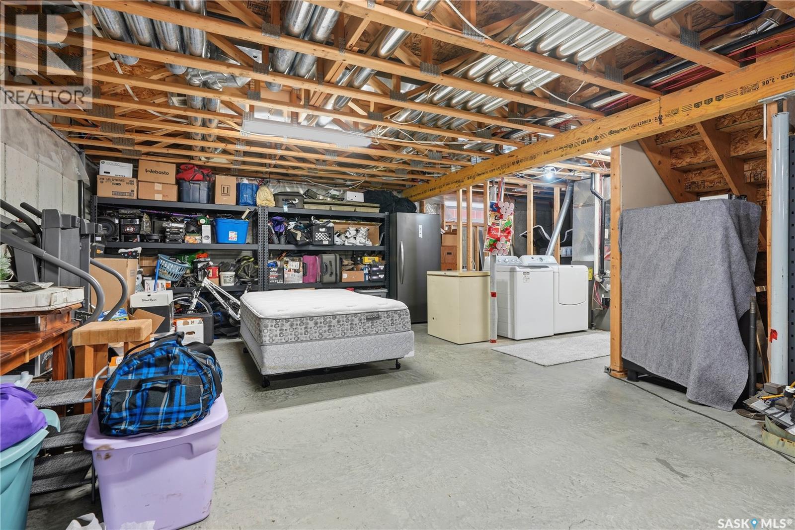 225 Willow Street, Pense, Saskatchewan  S0G 3W0 - Photo 28 - SK034040