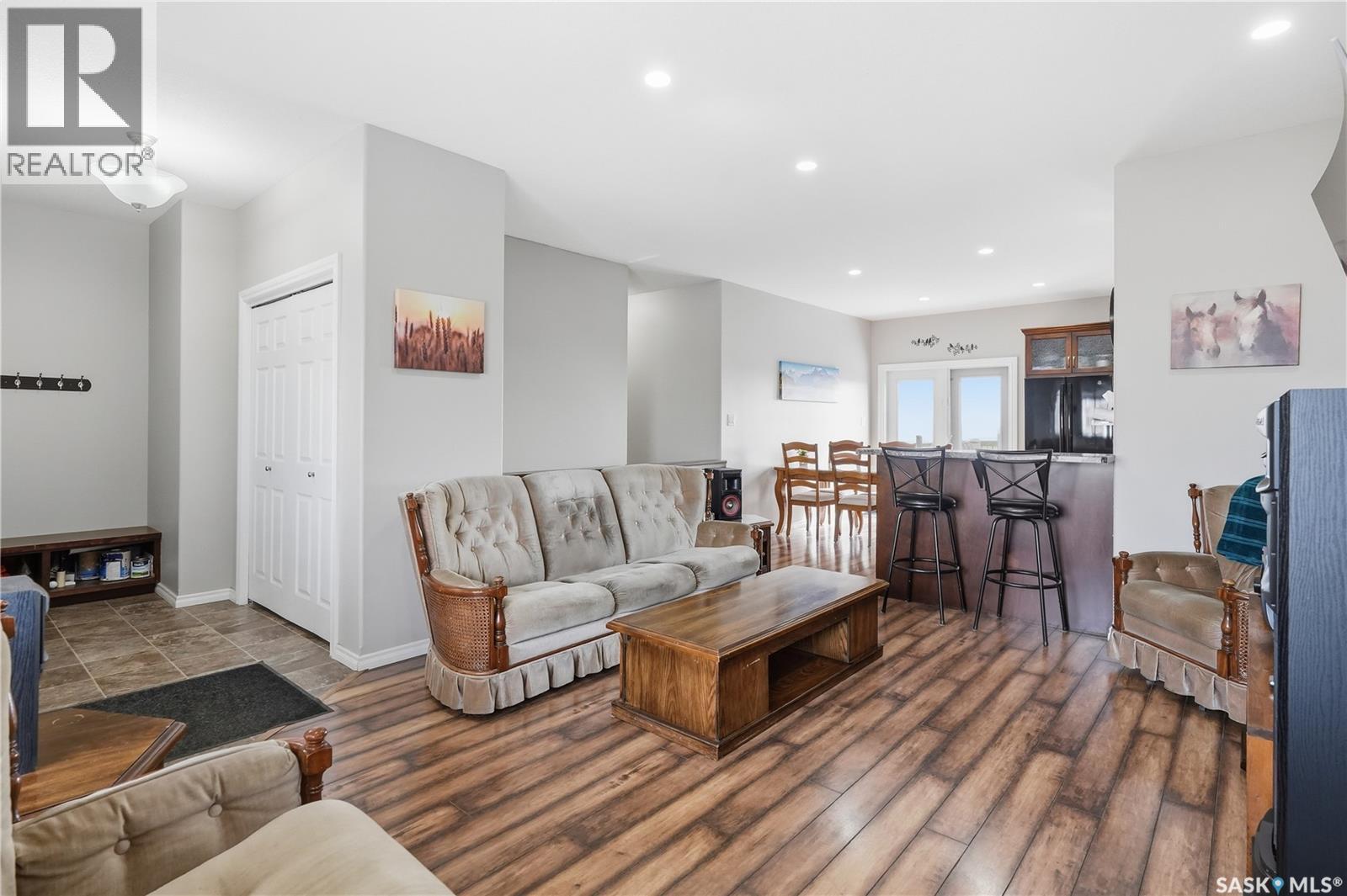 225 Willow Street, Pense, Saskatchewan  S0G 3W0 - Photo 7 - SK034040