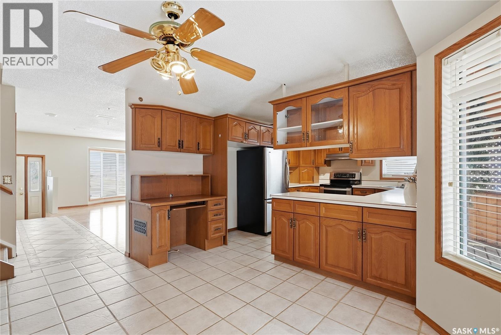 807 115th Street E, Saskatoon, Saskatchewan  S7N 3W5 - Photo 10 - SK034036